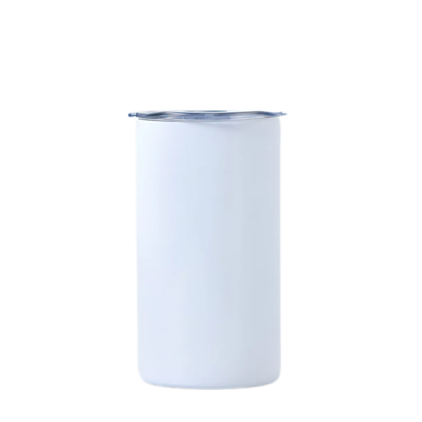 Customizable Baby Bottle, Sippy Cup, or Baby Tumbler