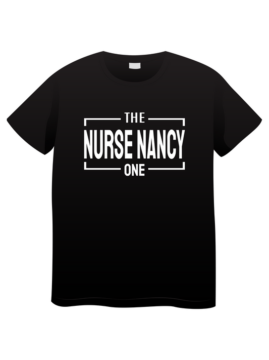 The Statement Tee (8 Styles)