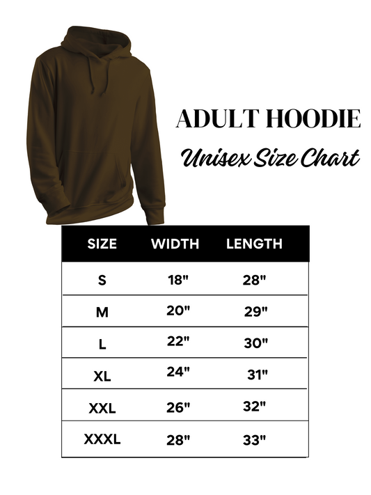 Respect My Grind Hoodie