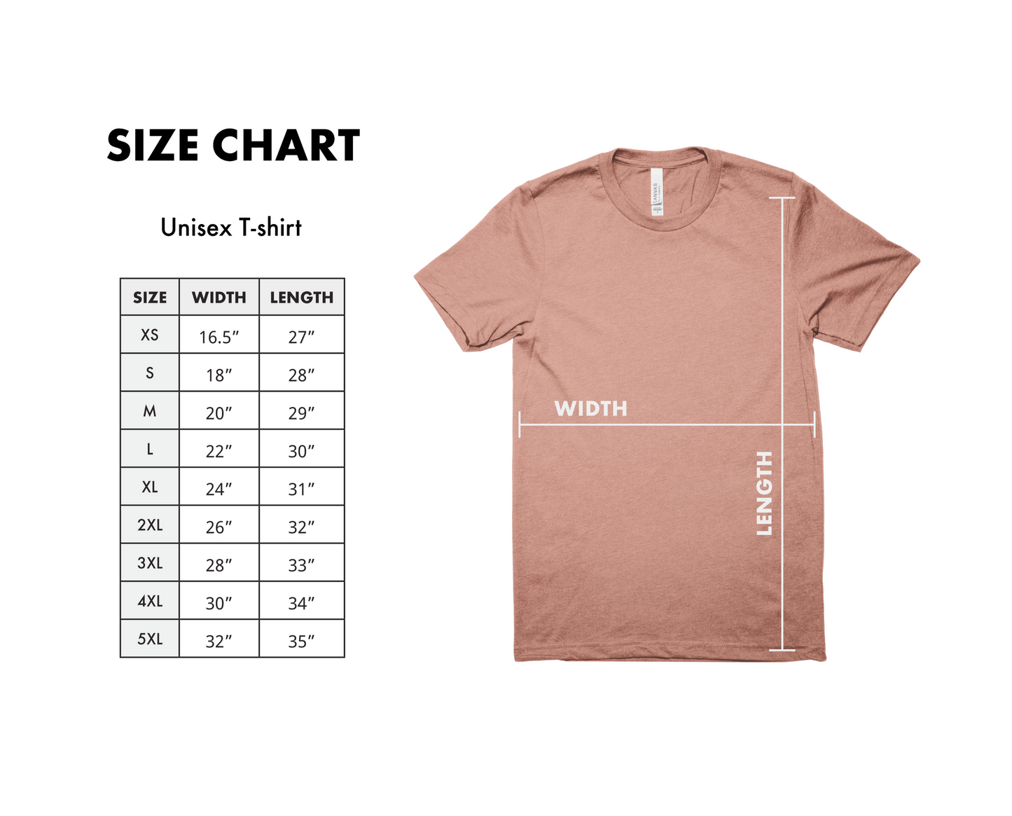 Back & Body Hurts Tee