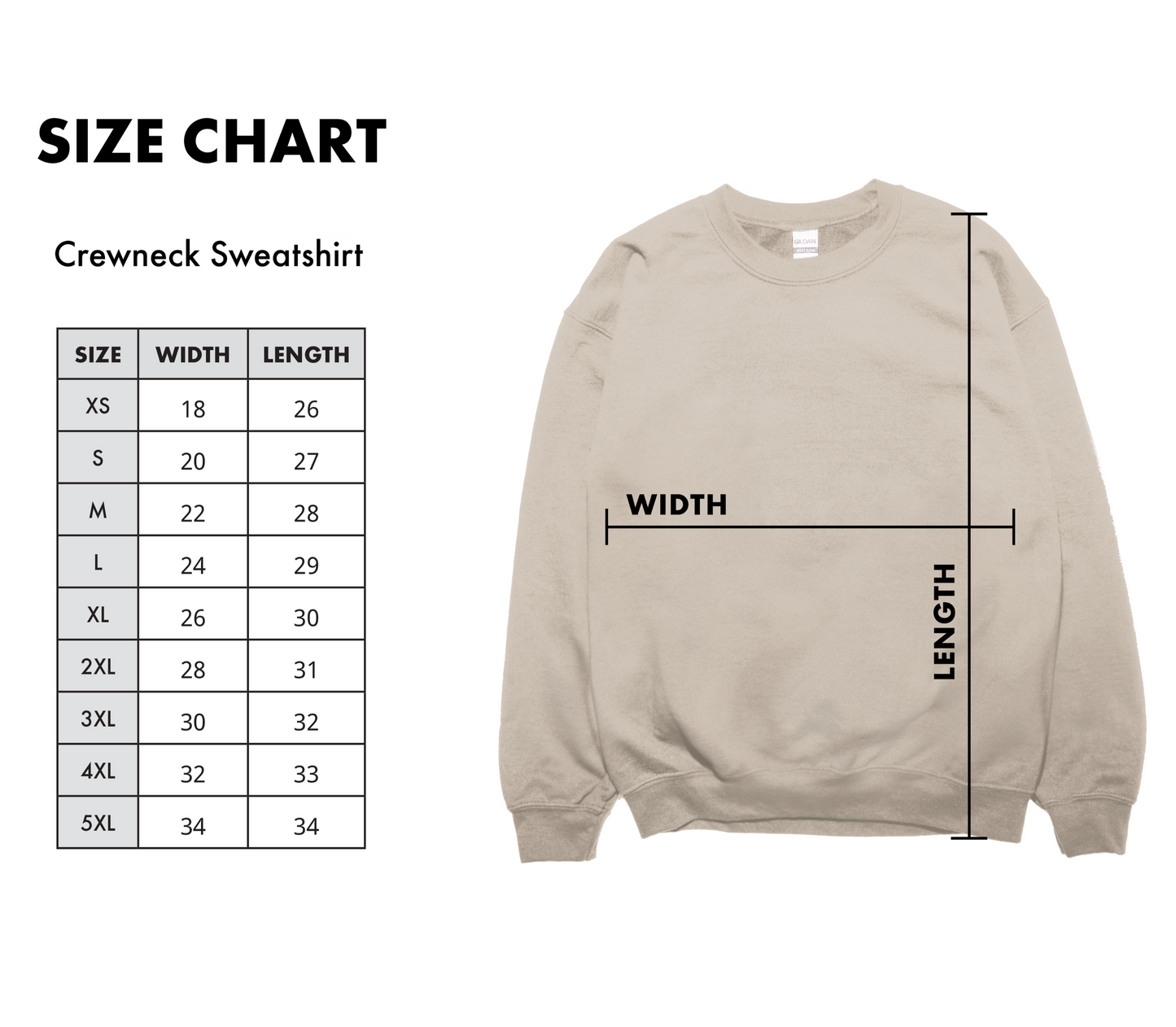 Patched Do It For The Culture Sweatshirt