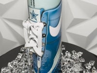 Football Tumblers (32 Teams Available)