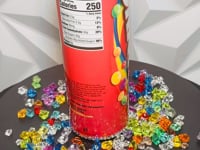 Skittles Tumbler