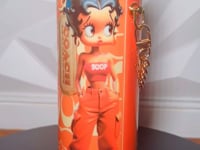 Luxury Betty Gold Chain Handbag 20 oz Tumbler (No Strap Options Available $-5.00)