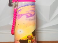Water Bottle (Customize)