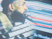 For Him Mug/Tumbler Gift Box Set - Personalized Gift for Him