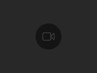 Premade Rugrat Junk Trucker Hat & Matching Junk Tie Set – Blinged & Jeweled Statement Accessories