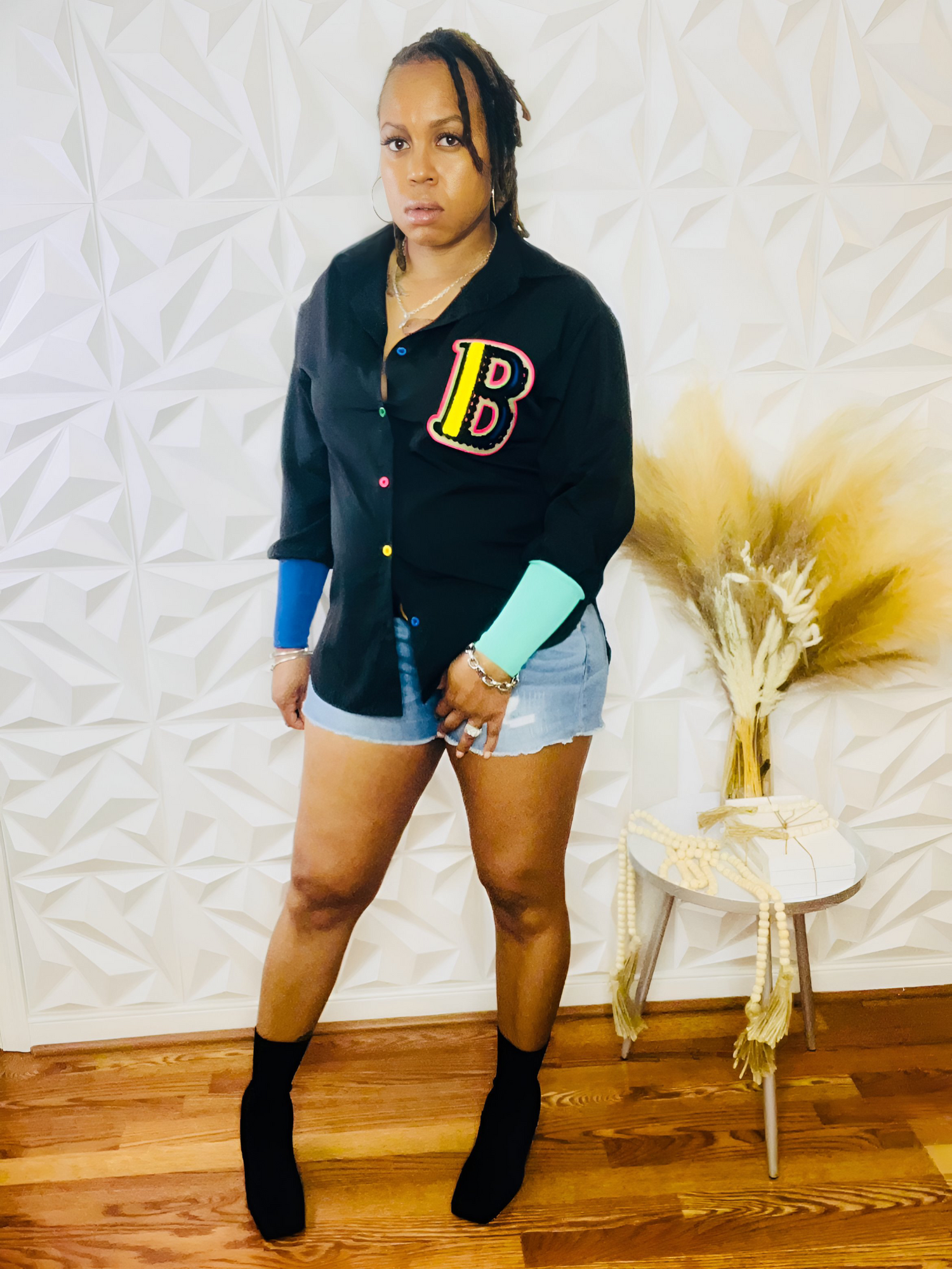 Tops & Crop Tops -  $10 & Under