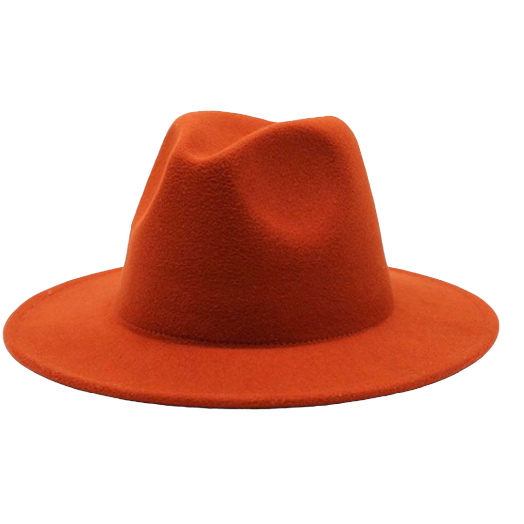 Fedoras & Sunglasses - $10 & Under