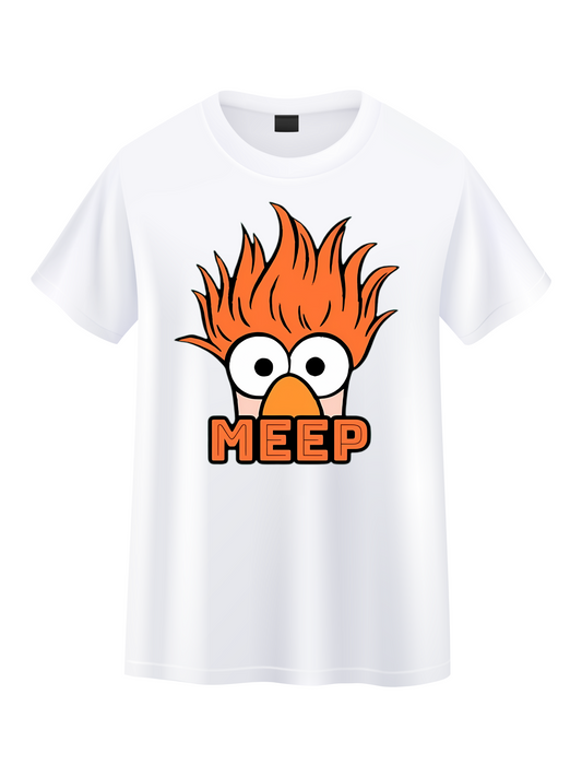 Meep Tee