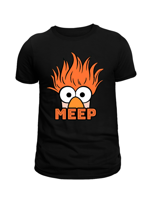 Meep Tee