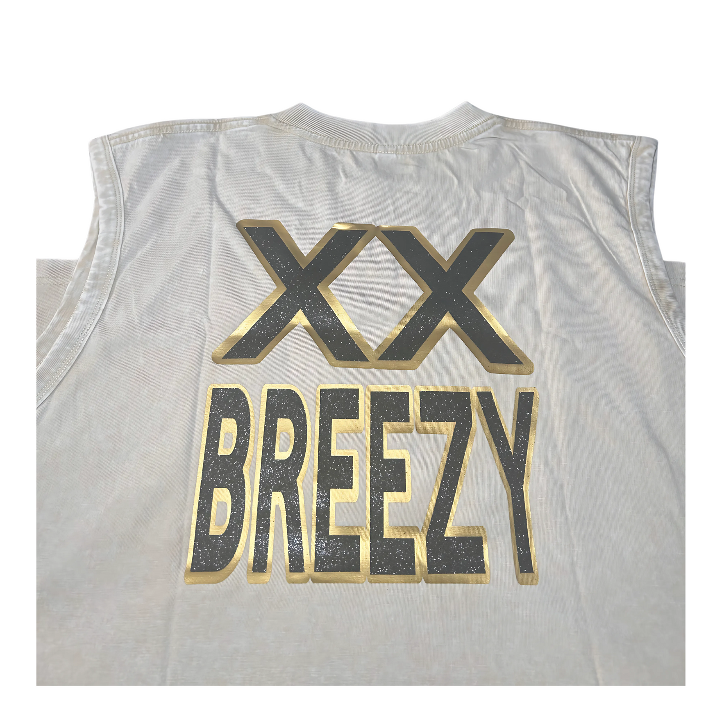 Custom Chris Brown Shirts | Personalized Graphic Tee | Music Fan Apparel