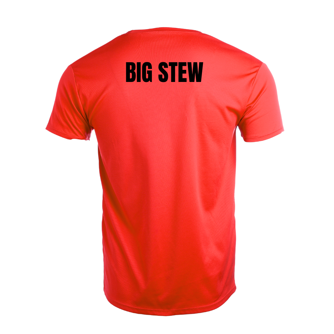 Cabo Group T-shirts