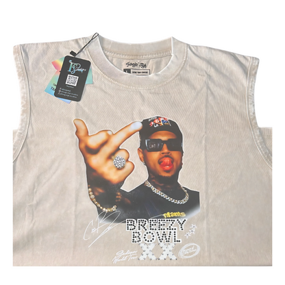 Custom Chris Brown Shirts | Personalized Graphic Tee | Music Fan Apparel