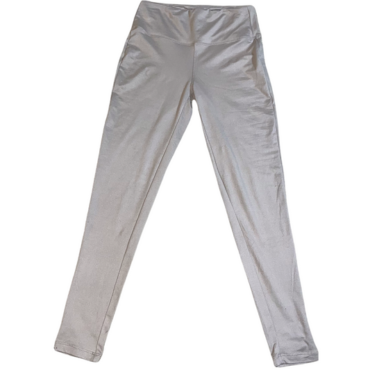 Microfiber Butter Soft High Waist Leggings