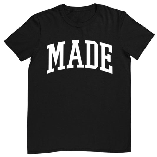 MADE Tee