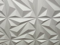 Design Your Custom Zeta Sorority Trucker Junk Hat | Rhinestones, Patches & Pearls | Greek Life Fashion Cap